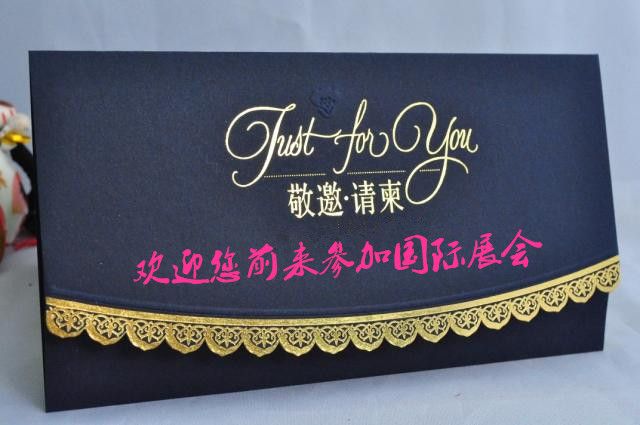 仨男子办“国际展会”53家企业被骗150万参展费